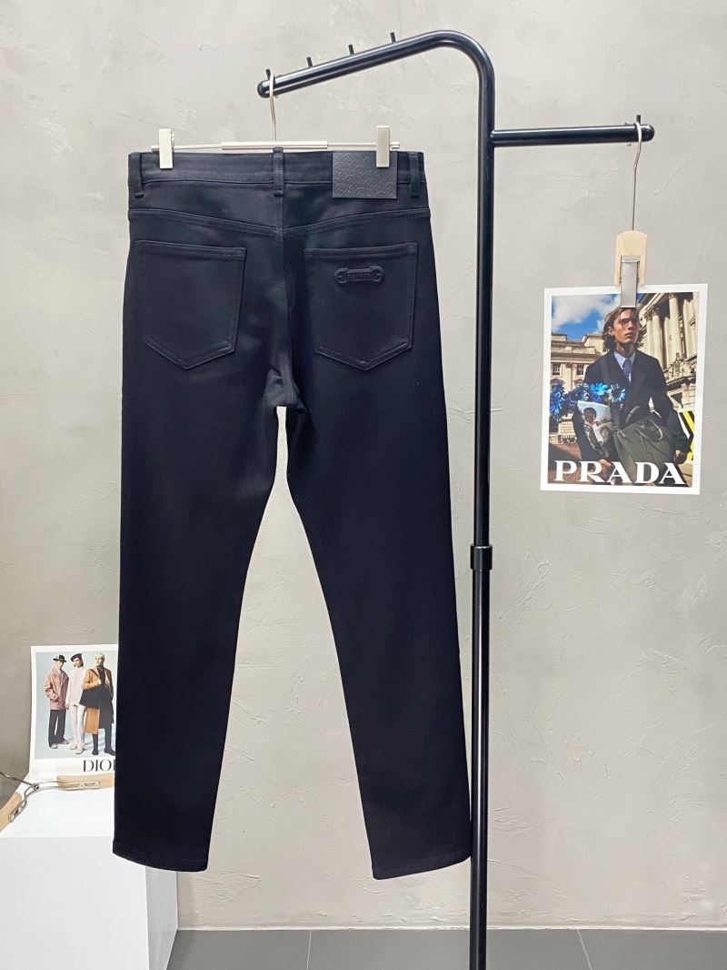 Ferragamo Jeans